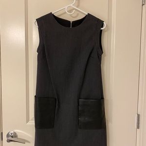 Workwear-Dress NWOT